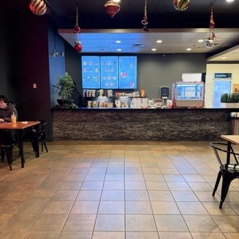 BobaLust - Kirkland - Bubble Tea Near Me - Kirkland, Washington