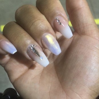 Gloss Nails Studio - Nails by Ann - Nail Salons Near Me - Santa Clarita, California Gloss Nails Studio - Nails by Ann - Nail Salons Near Me - Santa Clarita, California