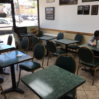 Tony's Beechhurst Deli - Seating - Delis Near Me - Whitestone, New York Tony's Beechhurst Deli - Seating - Delis Near Me - Whitestone, New York
