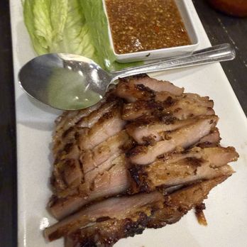 Yi Xin Cafe - Hong Kong Style Cafe Near Me - Honolulu, Hawaii