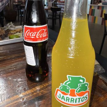 El Sazon Cocina & Tragos - Mexican Coke and Jarritos - Tacos Near Me - Minneapolis, Minnesota El Sazon Cocina & Tragos - Mexican Coke and Jarritos - Tacos Near Me - Minneapolis, Minnesota
