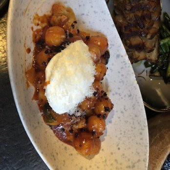 Anytime Kitchen - Ddukbokki - Korean Near Me - New York, New York Anytime Kitchen - Ddukbokki - Korean Near Me - New York, New York