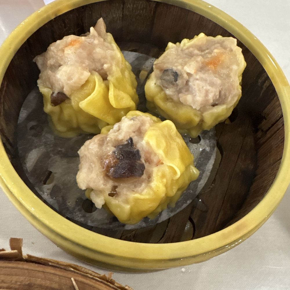 Fook Lam - Dim Sum Near Me - Honolulu, Hawaii Fook Lam - Dim Sum Near Me - Honolulu, Hawaii