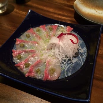 MF Sushi - Kampachi - Japanese Near Me - Atlanta, Georgia MF Sushi - Kampachi - Japanese Near Me - Atlanta, Georgia