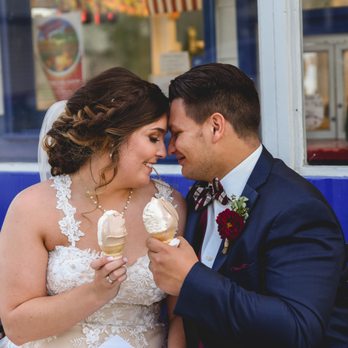 The Pic Chick - #weddingphotographer - Event Photography Near Me The Pic Chick - #weddingphotographer - Event Photography Near Me