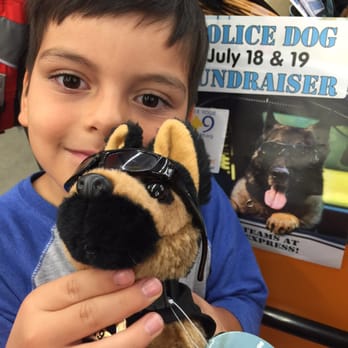 Pet Food Express - Supporting the local K9s! - Pet Stores Near Me - Lafayette, California Pet Food Express - Supporting the local K9s! - Pet Stores Near Me - Lafayette, California
