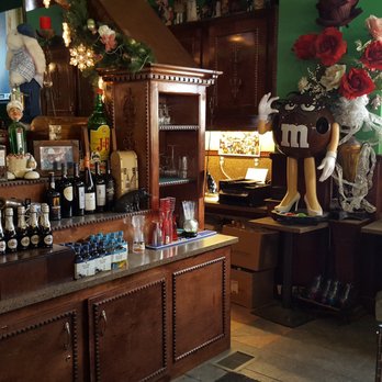 The Tobacco Shed Cafe - Full Bar - Cocktail Bars Near Me - Windsor, Connecticut The Tobacco Shed Cafe - Full Bar - Cocktail Bars Near Me - Windsor, Connecticut