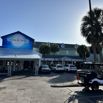 Cafe Soleil - Bakeries Near Me - St. Pete Beach, Florida Cafe Soleil - Bakeries Near Me - St. Pete Beach, Florida