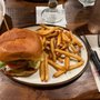 Photo of Freds Texas Cafe - Camp Bowie 