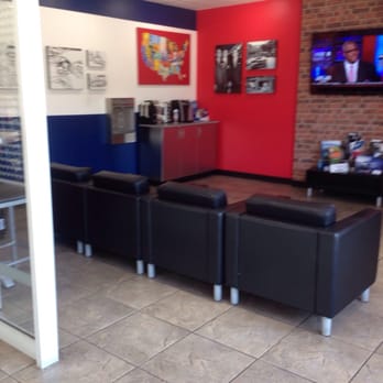 Pep Boys - Auto Repair Near Me - Tujunga, California Pep Boys - Auto Repair Near Me - Tujunga, California