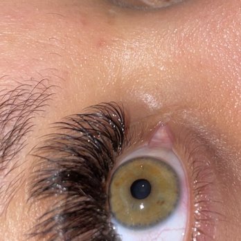 Jenny's Nails - LASHES ROSE - Nail Salons Near Me - Ontario, California Jenny's Nails - LASHES ROSE - Nail Salons Near Me - Ontario, California
