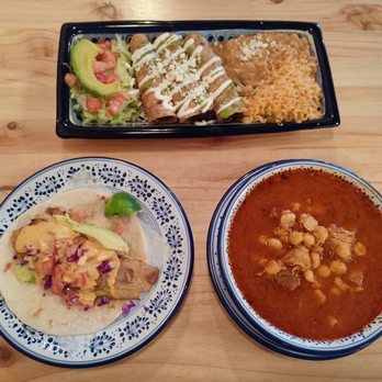 Meshico Restaurant - Mexican Near Me - Palos Heights, Illinois Meshico Restaurant - Mexican Near Me - Palos Heights, Illinois