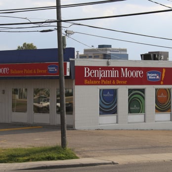 Centre Street Paint Benjamin Moore - Paint Stores Near Me - Calgary, Alberta Centre Street Paint Benjamin Moore - Paint Stores Near Me - Calgary, Alberta