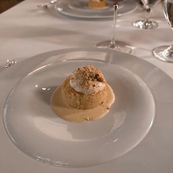 The Kitchen Restaurant - New American Near Me - Sacramento, California
