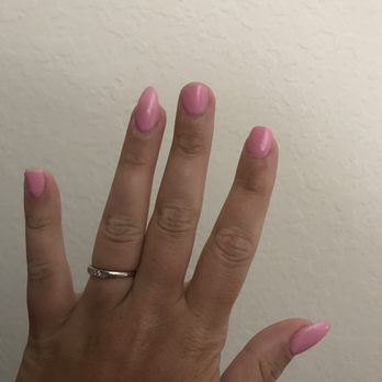 Luxury Nails & Spa - Nail Salons Near Me - Charleston, West Virginia Luxury Nails & Spa - Nail Salons Near Me - Charleston, West Virginia