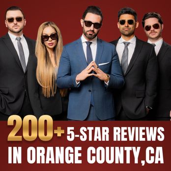 Razavi Law Group - 200+ 5-Star Reviews in Orange County, CA - Personal Injury Law Near Me - West Hollywood, California Razavi Law Group - 200+ 5-Star Reviews in Orange County, CA - Personal Injury Law Near Me - West Hollywood, California