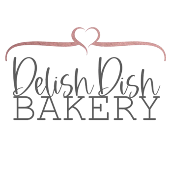 Delish Dish Bakery - Bakeries Near Me - Paris, Missouri