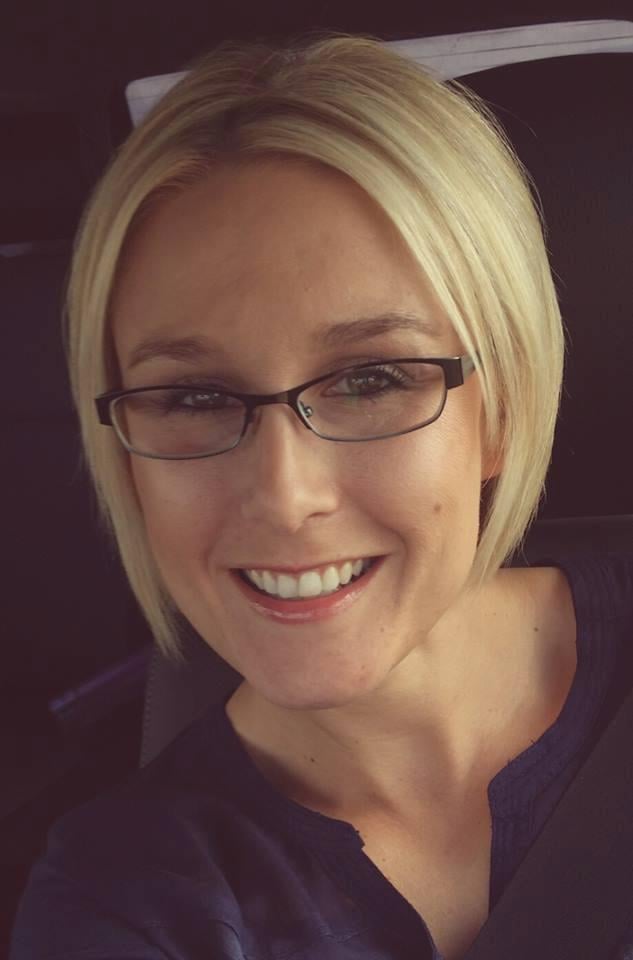 JESSIE STEFEK Updated October 2024 1130 Denway Pl, Billings