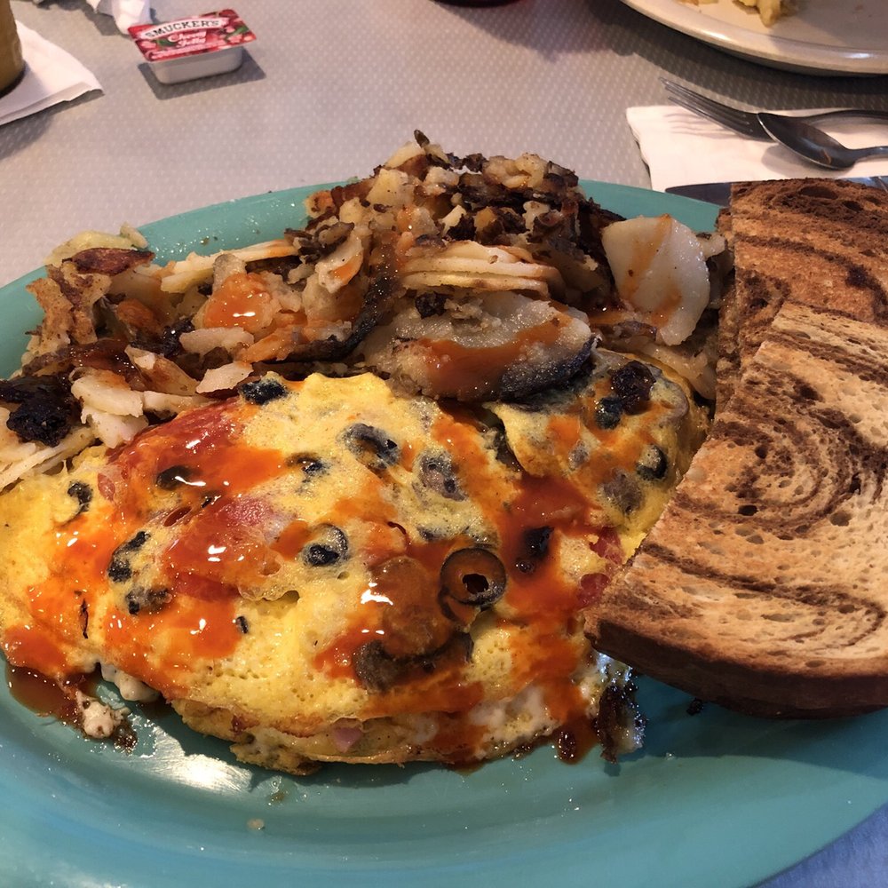 Stella's Diner - Diners Near Me - Syracuse, New York Stella's Diner - Diners Near Me - Syracuse, New York