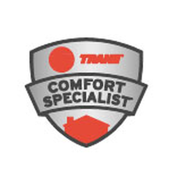 HC Heating & Cooling - Heating & Air Conditioning/HVAC Near Me - Belfair, Washington HC Heating & Cooling - Heating & Air Conditioning/HVAC Near Me - Belfair, Washington