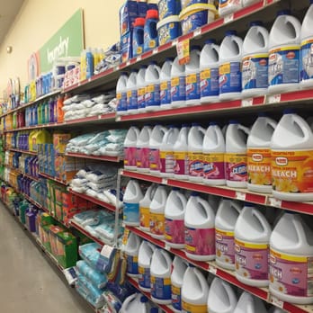 Family Dollar Stores - Laundry products - Department Stores Near Me - Jacksonville, Florida Family Dollar Stores - Laundry products - Department Stores Near Me - Jacksonville, Florida