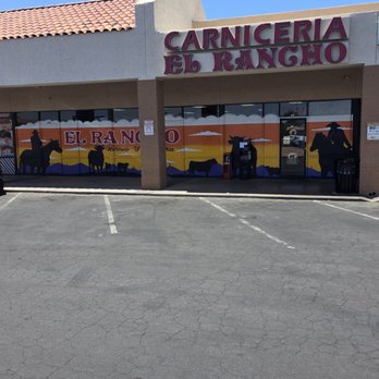 Carniceria El Rancho - Grocery Near Me - Mesa, Arizona Carniceria El Rancho - Grocery Near Me - Mesa, Arizona