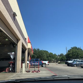 Discount Tire - Tires Near Me - Carrollton, Texas Discount Tire - Tires Near Me - Carrollton, Texas
