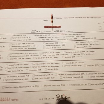 The Meat Up - Barbeque Near Me - Richmond, British Columbia The Meat Up - Barbeque Near Me - Richmond, British Columbia