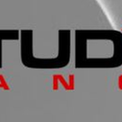 Studio 1 Dance - untitled
