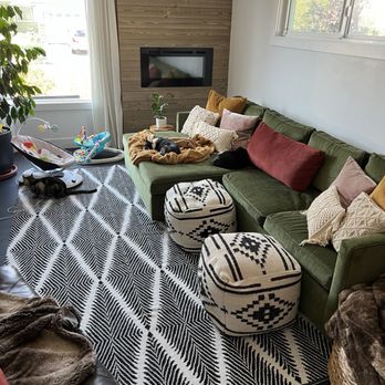 Oxi Fresh Carpet Cleaning - Carpet - Carpet Cleaning Near Me Oxi Fresh Carpet Cleaning - Carpet - Carpet Cleaning Near Me