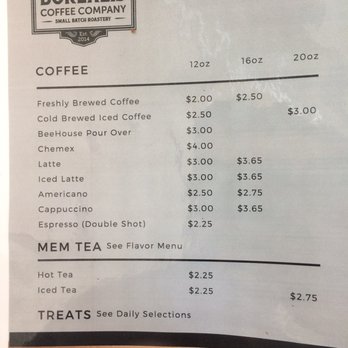 Borealis Coffee Company - Riverside gets a much needed shot of espresso - Coffee Roasteries Near Me - Riverside, Rhode Island Borealis Coffee Company - Riverside gets a much needed shot of espresso - Coffee Roasteries Near Me - Riverside, Rhode Island