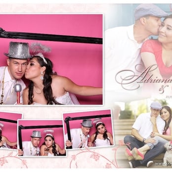 Pose And Print USA - Photo Booth Rentals Near Me - Fresno, California Pose And Print USA - Photo Booth Rentals Near Me - Fresno, California