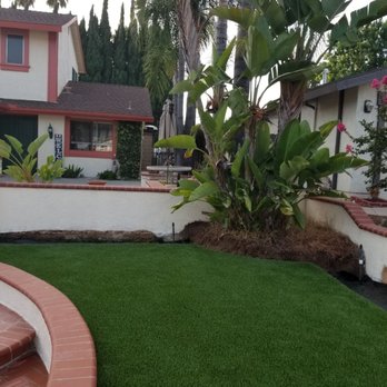 Cal-Green Turf - Artificial Turf Near Me Cal-Green Turf - Artificial Turf Near Me
