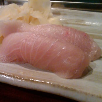 Sushi Wasabi - Yellowtail from Japan. - Japanese Near Me - Tustin, California Sushi Wasabi - Yellowtail from Japan. - Japanese Near Me - Tustin, California