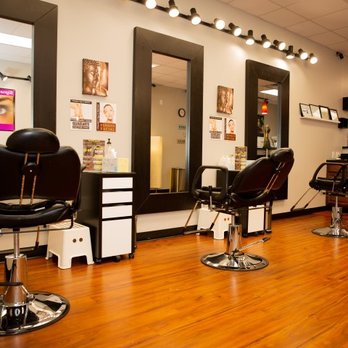 Chandni's Spa & BROWS - Day Spas Near Me - Morrisville, North Carolina Chandni's Spa & BROWS - Day Spas Near Me - Morrisville, North Carolina