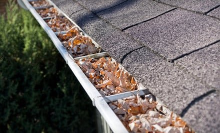 Slide of Allied Roofing and Contracting