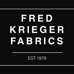 Fred Krieger Fabrics - Supplying Theater Fabric for Stage Curtains since 1979.
