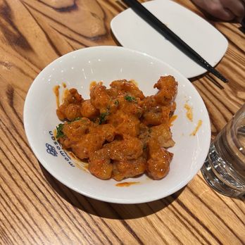 Momosan Ramen Boston - Bars Near Me - Boston, Massachusetts Momosan Ramen Boston - Bars Near Me - Boston, Massachusetts