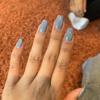 CLASSY NAILS - lynn's beautiful work - Waxing Near Me - Morgan Hill, California CLASSY NAILS - lynn's beautiful work - Waxing Near Me - Morgan Hill, California