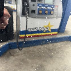 RefresH2O Water Systems