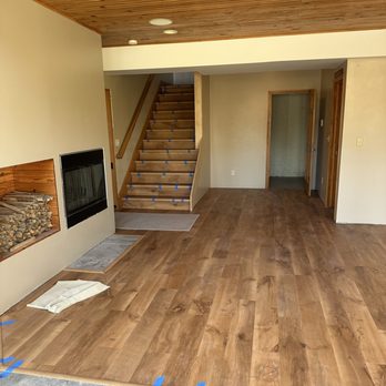 Haas Flooring & Trim - Flooring Near Me - Fort Wayne, Indiana Haas Flooring & Trim - Flooring Near Me - Fort Wayne, Indiana