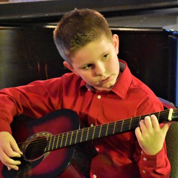 Quality Music and Dance - Chesapeake - Quality Music and Dance Guitar Student - Musical Instruments & Teachers Near Me - Chesapeake, Virginia Quality Music and Dance - Chesapeake - Quality Music and Dance Guitar Student - Musical Instruments & Teachers Near Me - Chesapeake, Virginia
