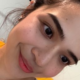 lash perm