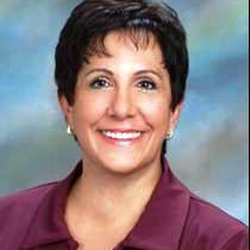 Debra Bily-Nevin- Dickson Realty - Debra Bily-Nevin