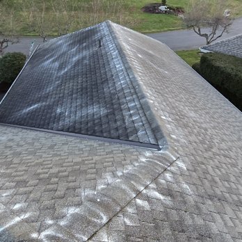 AP Contracting - Roofing Near Me AP Contracting - Roofing Near Me