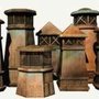 Photo of North Texas Chimney & Hearth