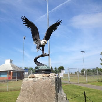 Liberty High School - Eagle - Middle Schools & High Schools Near Me - Bealeton, Virginia Liberty High School - Eagle - Middle Schools & High Schools Near Me - Bealeton, Virginia