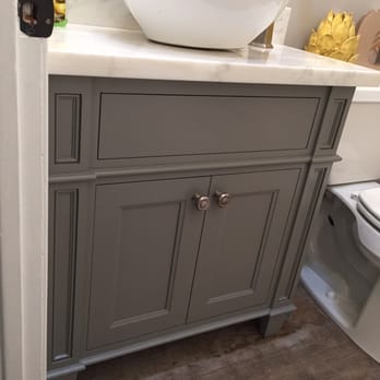 Madrigal Wood Process - Cabinetry Near Me Madrigal Wood Process - Cabinetry Near Me
