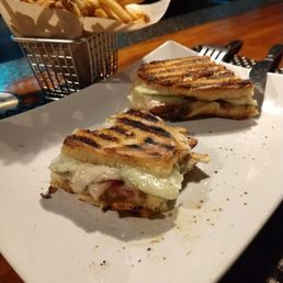 Cuban