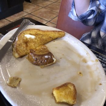 5th Avenue Cafe - Breakfast & Brunch Near Me - Phoenix, Arizona